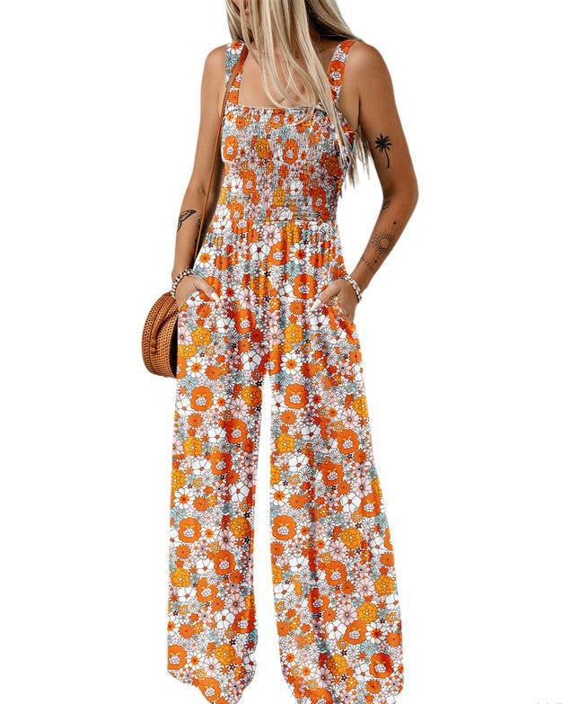 Amara Jumpsuit