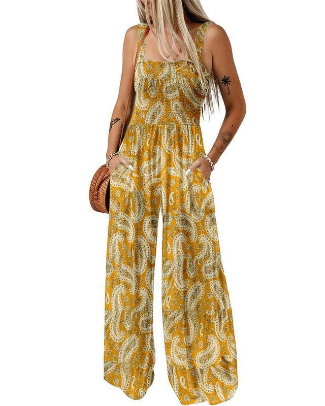 Amara Jumpsuit
