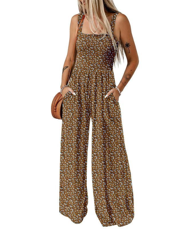 Amara Jumpsuit