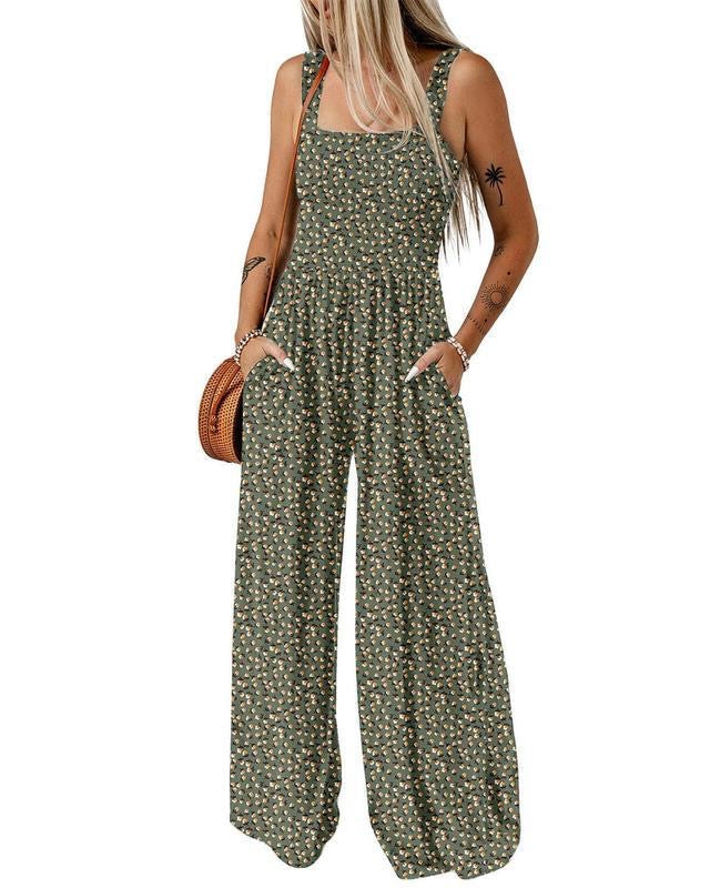Amara Jumpsuit