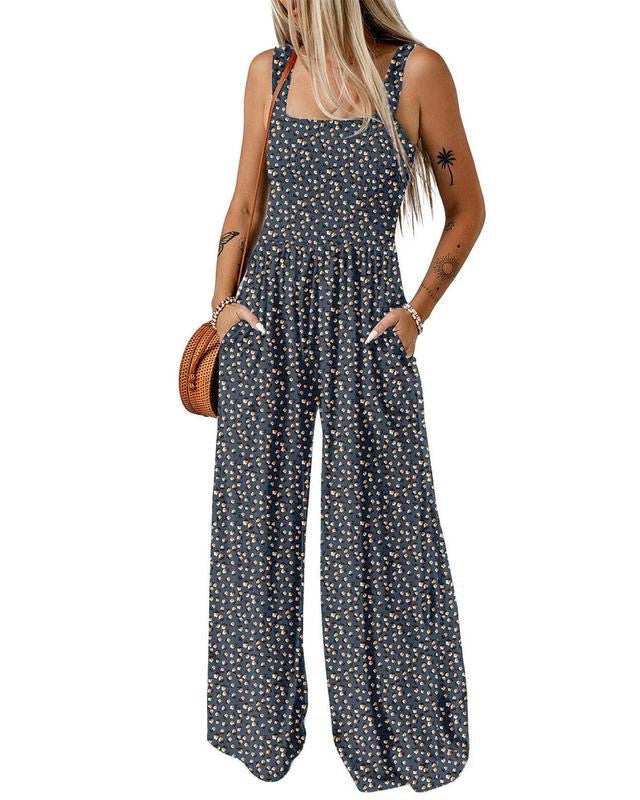 Amara Jumpsuit