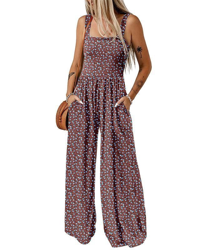 Amara Jumpsuit