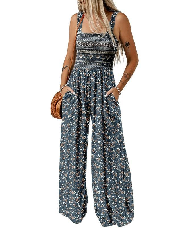 Amara Jumpsuit