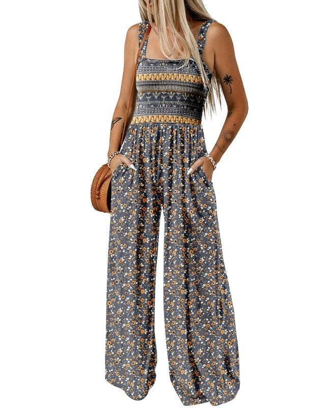Amara Jumpsuit