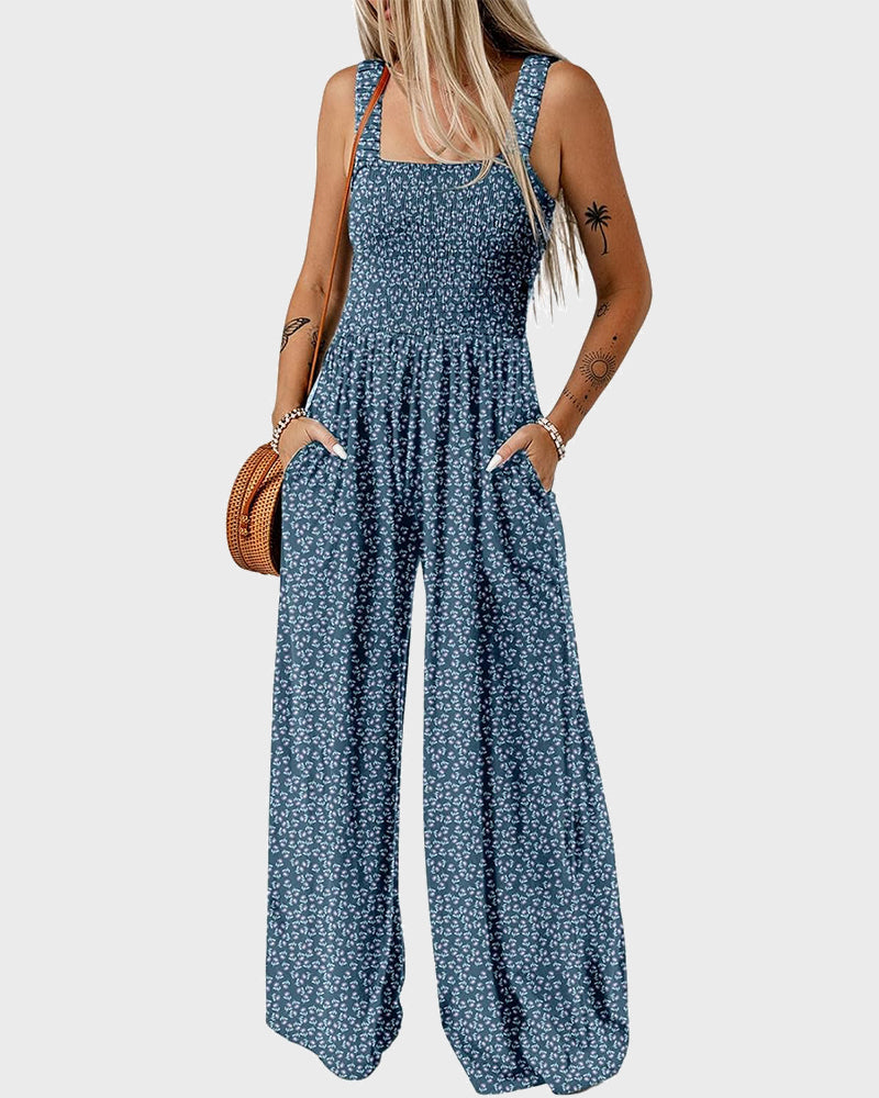 Amara Jumpsuit