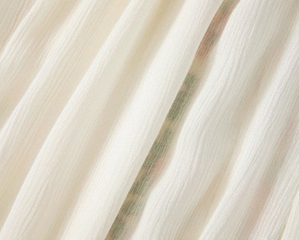 Athena Maxi Dress