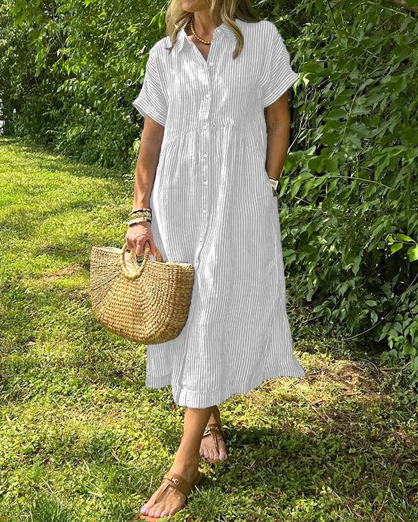 Marina Dress