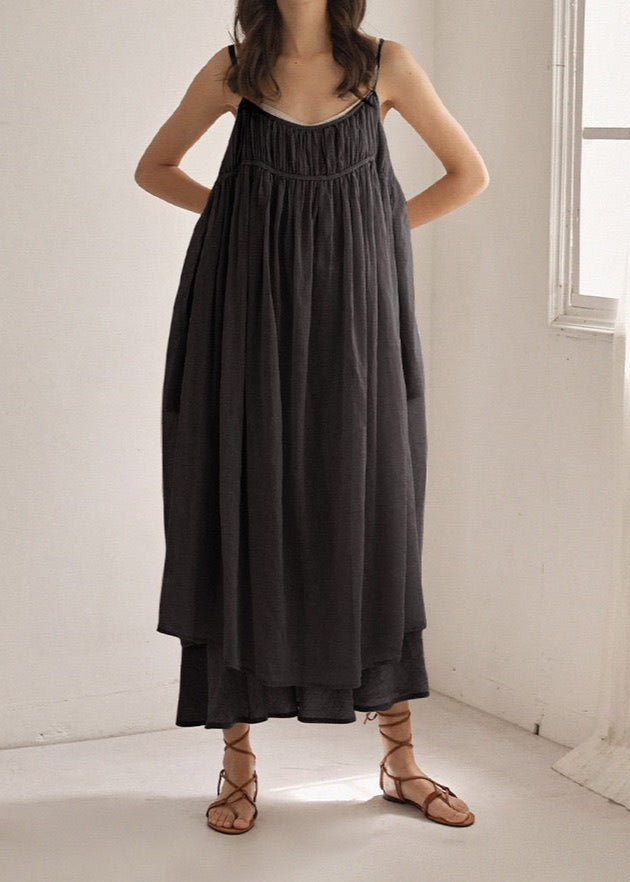 Selena Dress