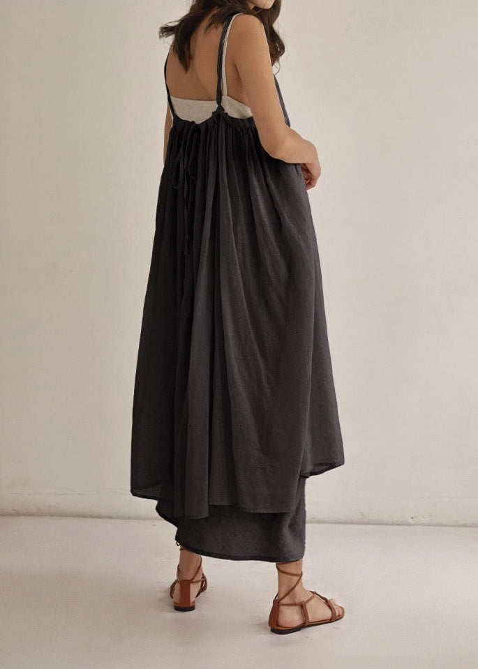 Selena Dress