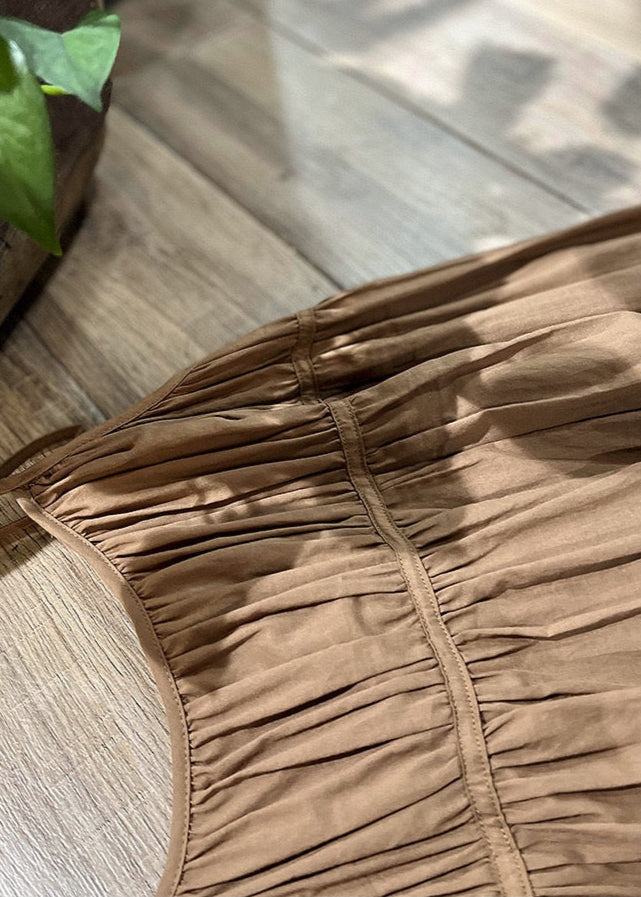 Selena Dress