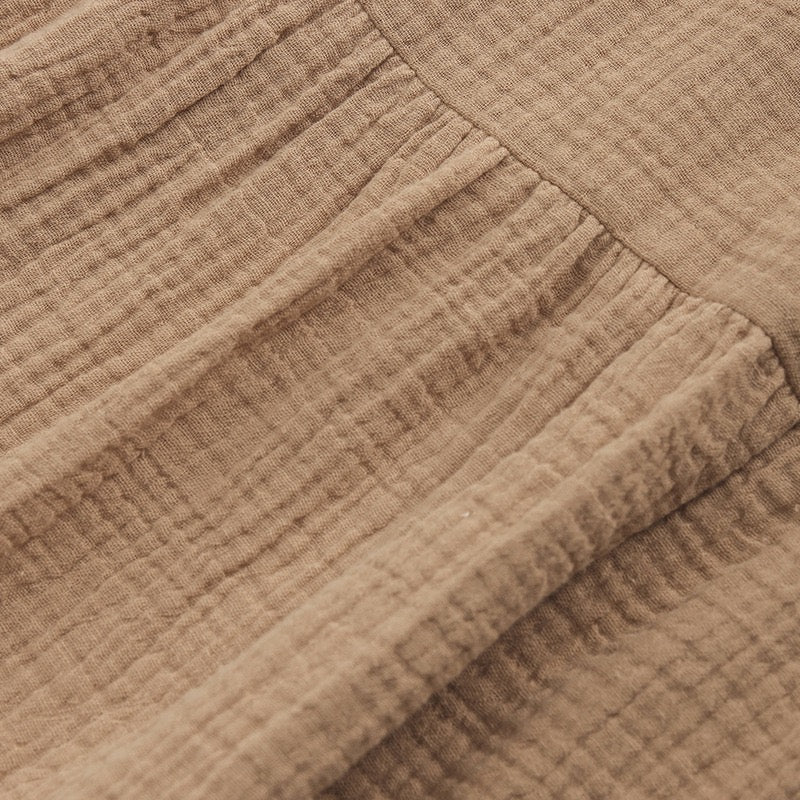Anayeli Dress