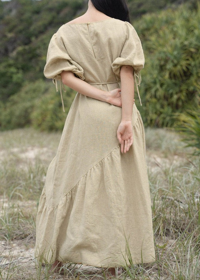Amor Dress