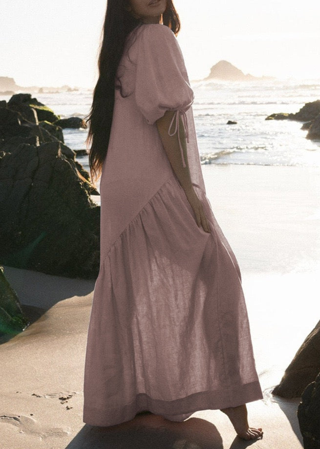 Amor Dress