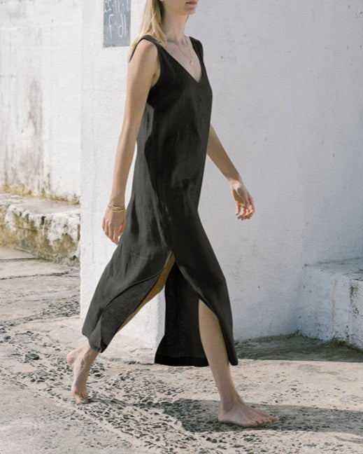 Amira Dress