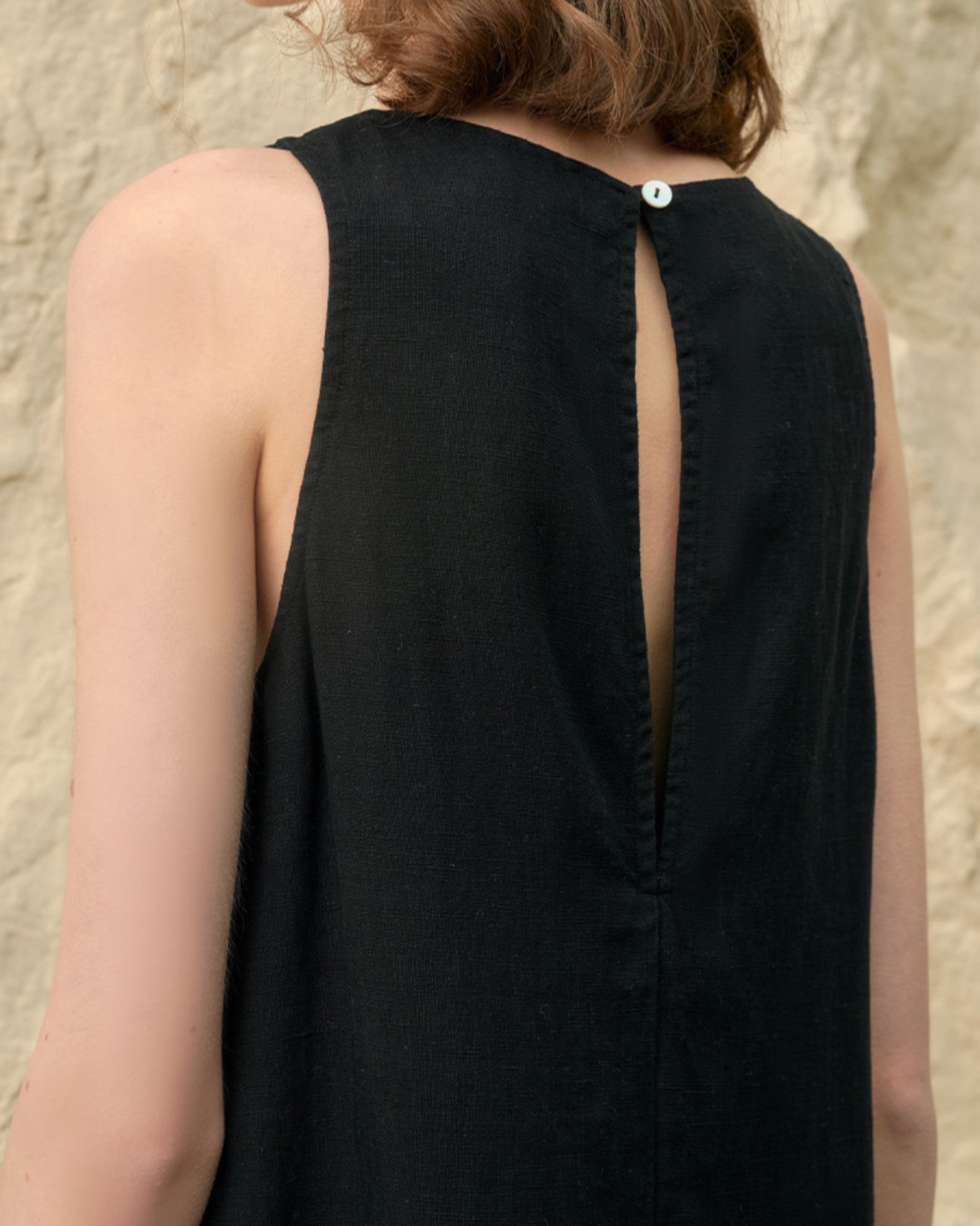 Siena Muse Dress