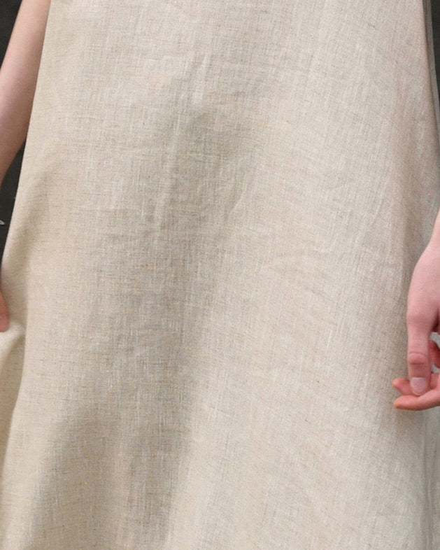 Noa Valea Dress