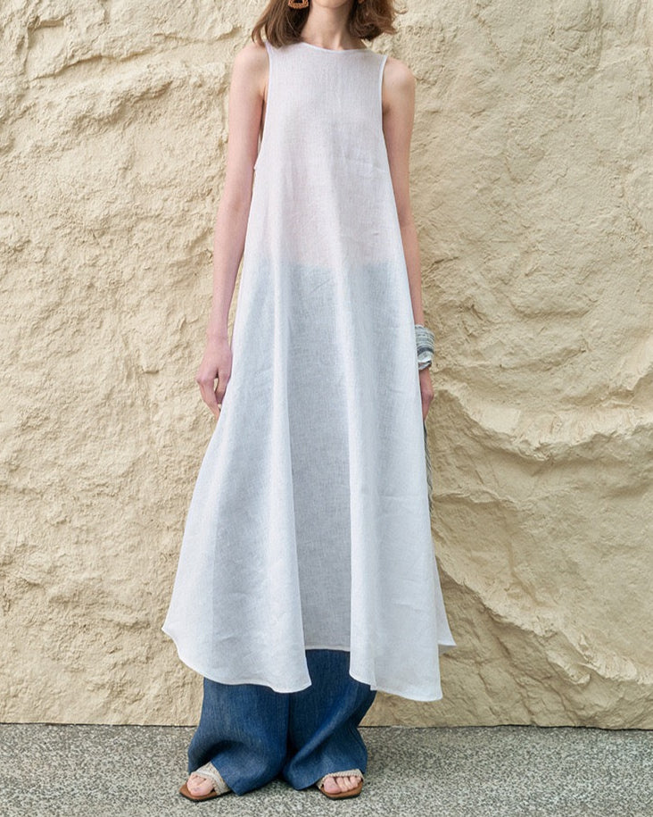 Noa Valea Dress