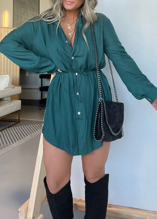 Felicia Romper