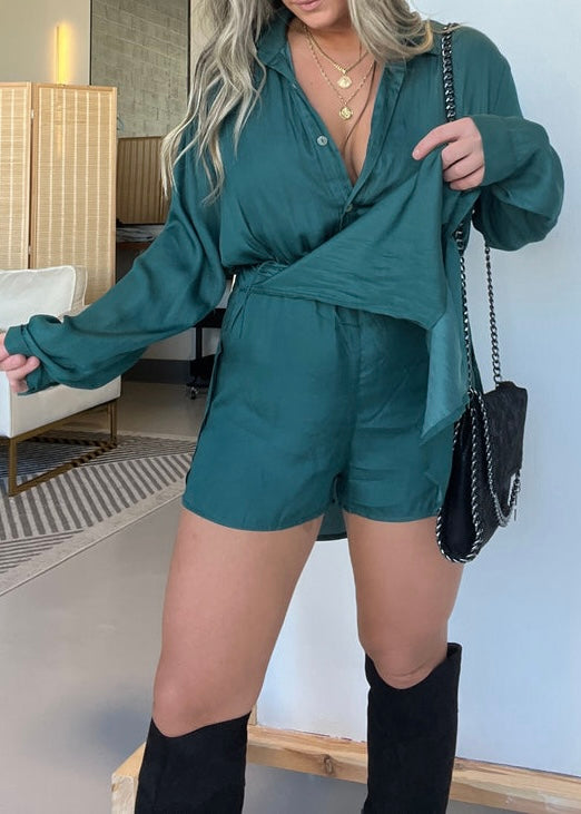 Felicia Romper