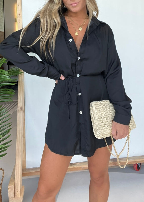 Felicia Romper