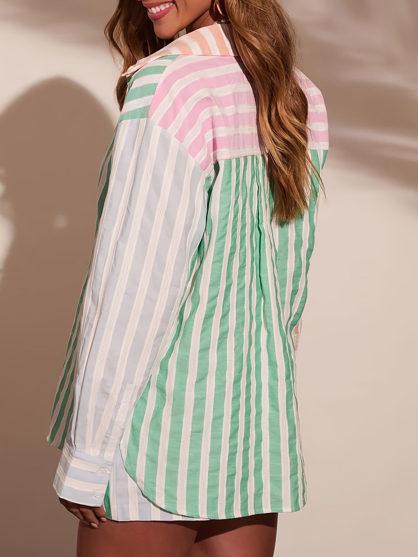 Pastel Horizon Set