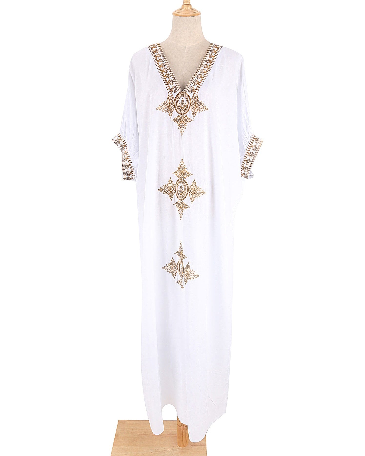 Amira Kaftan