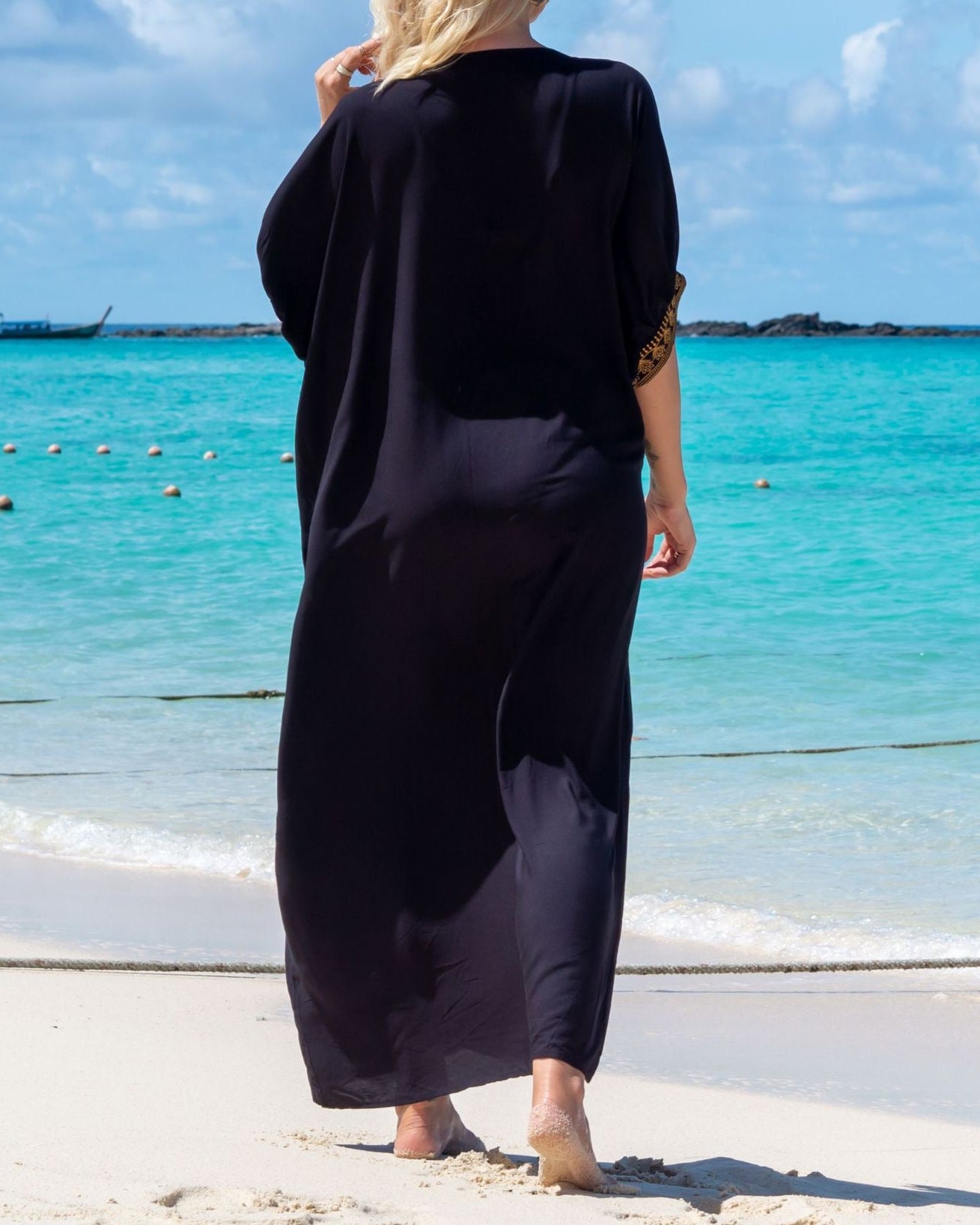 Amira Kaftan