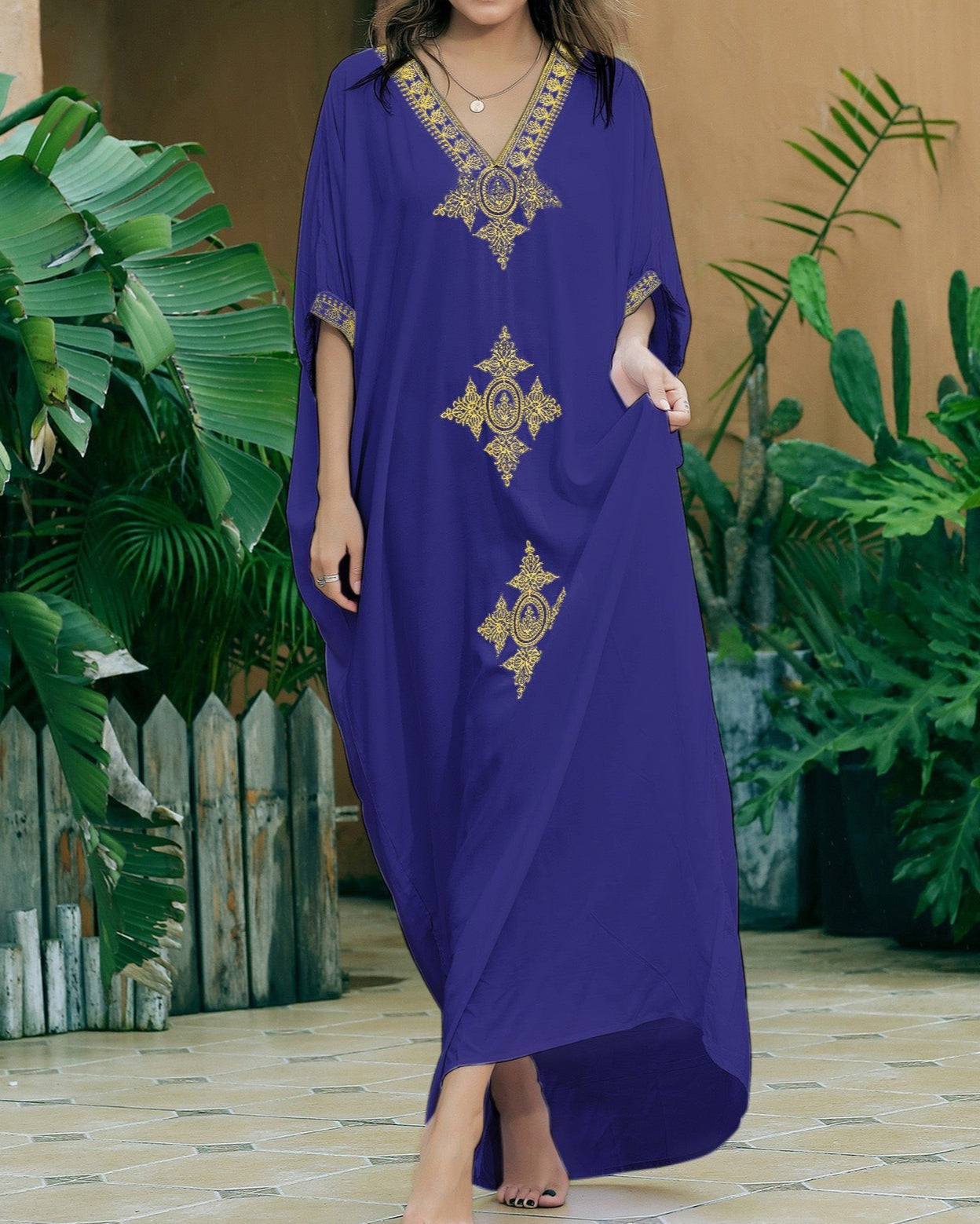 Amira Kaftan