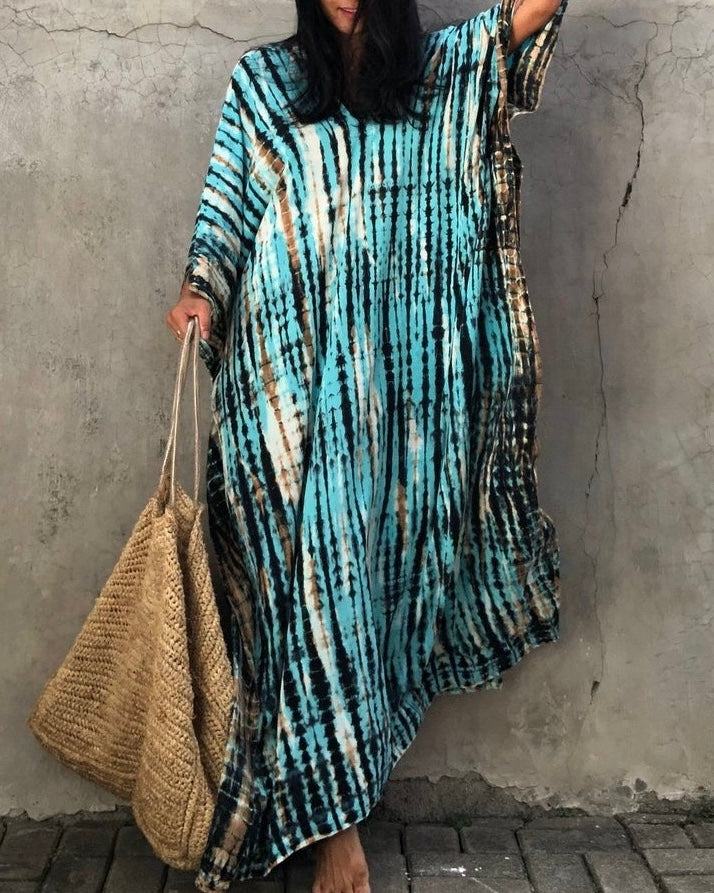 Nayla Kaftan