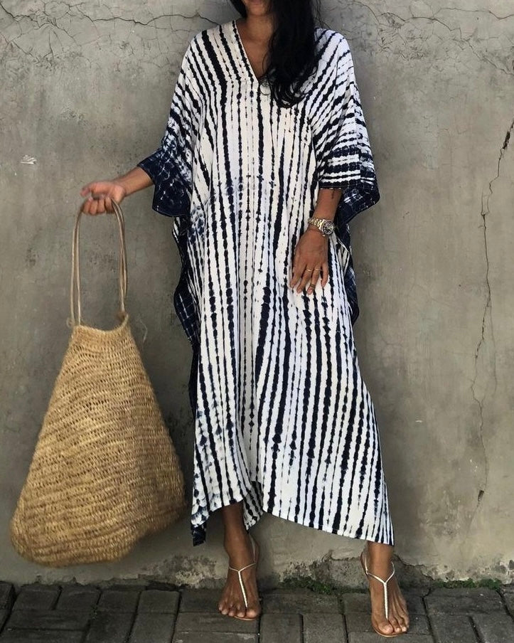Nayla Kaftan