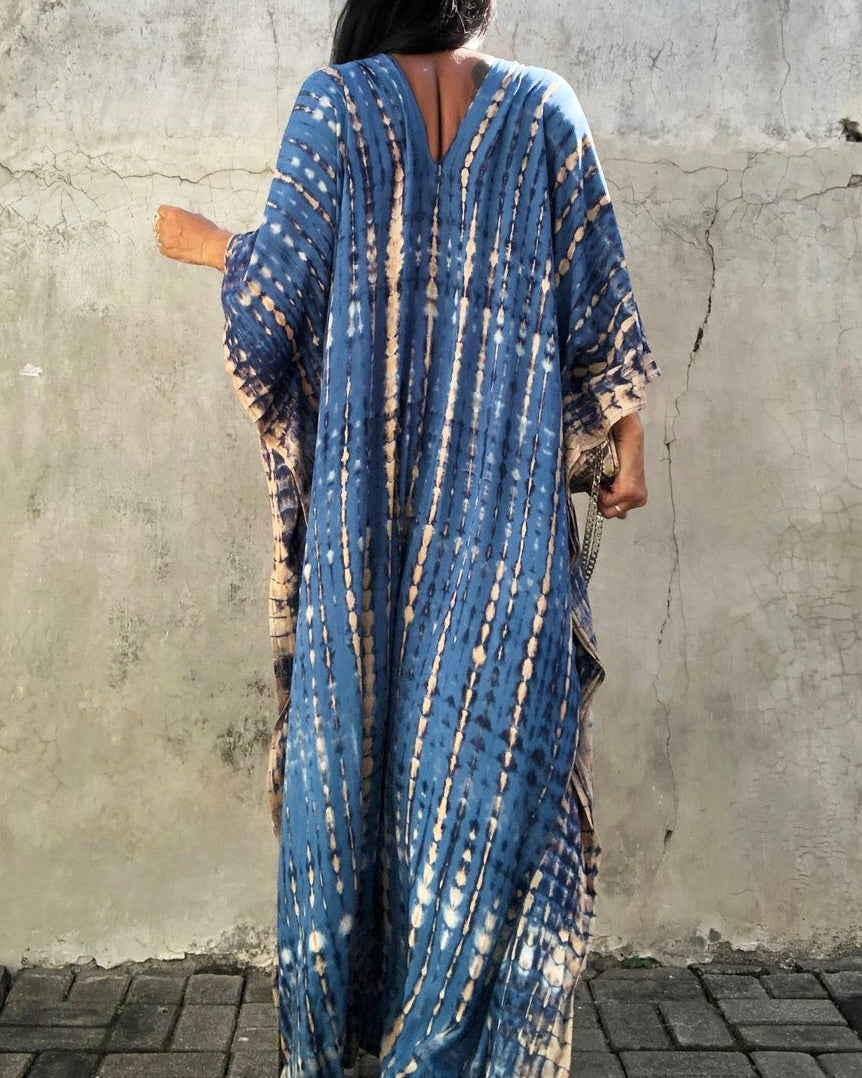 Nayla Kaftan