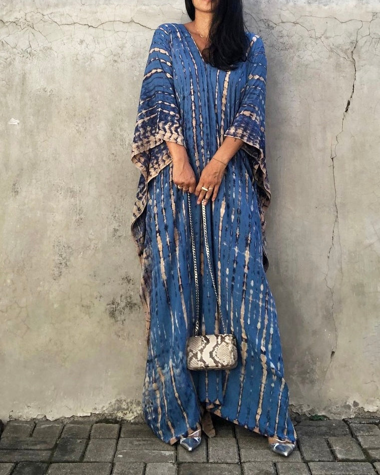 Nayla Kaftan