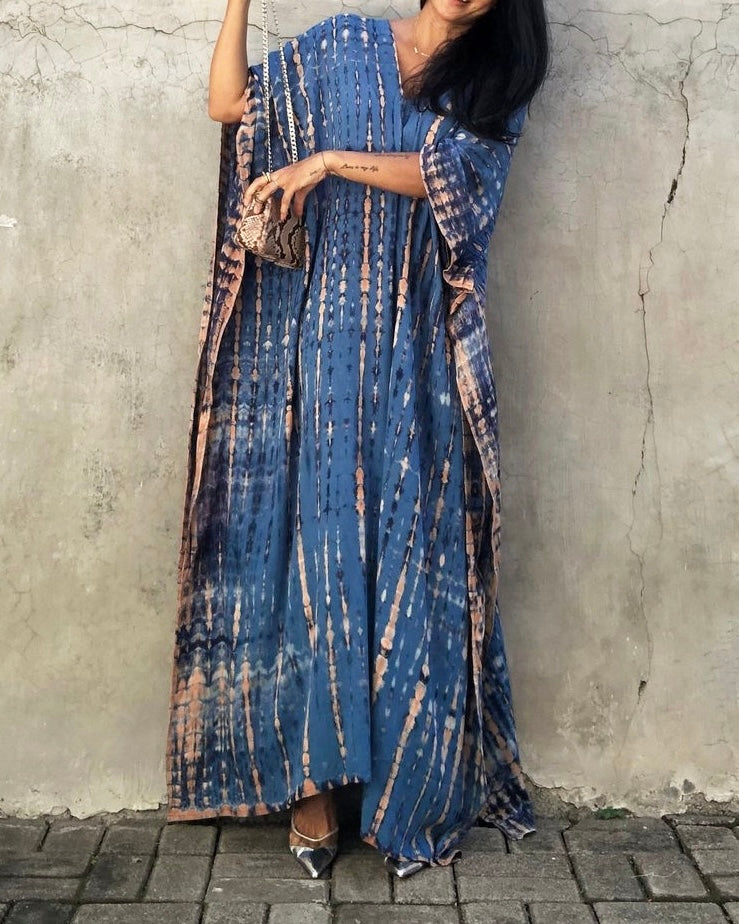 Nayla Kaftan