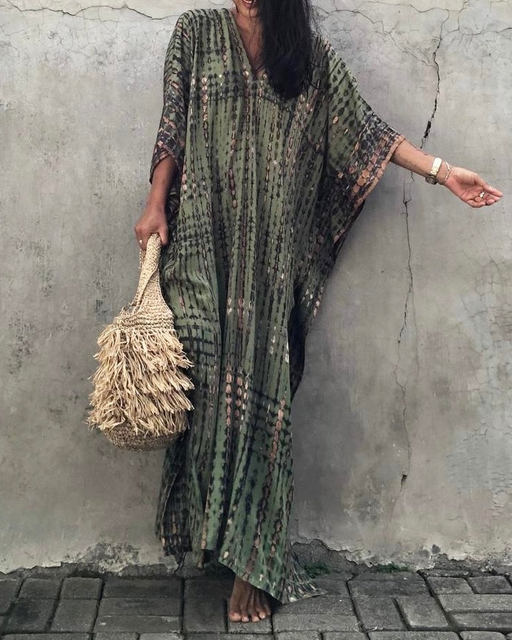 Nayla Kaftan
