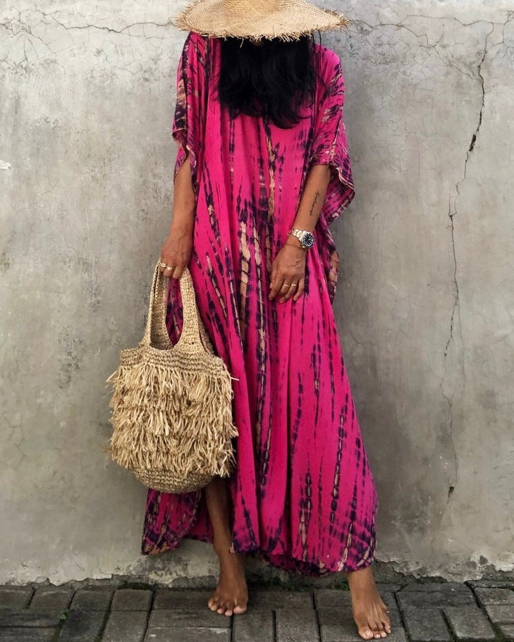 Nayla Kaftan