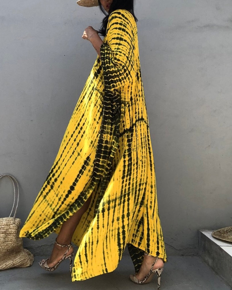 Nayla Kaftan