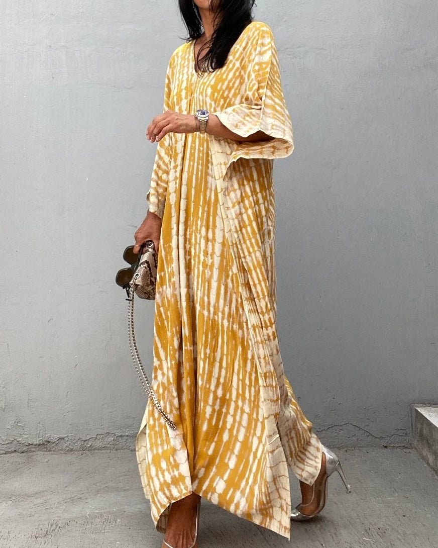 Nayla Kaftan