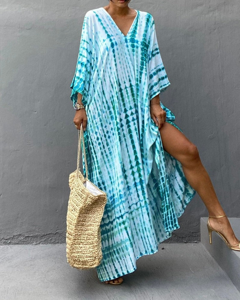 Nayla Kaftan