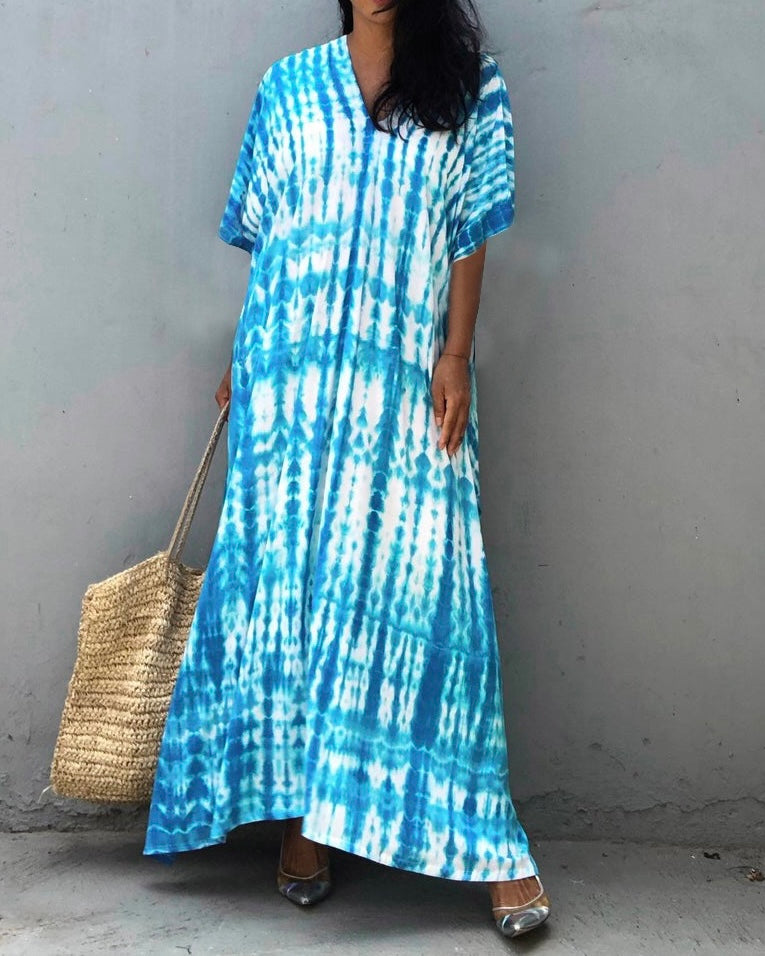Nayla Kaftan