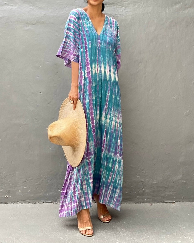 Nayla Kaftan