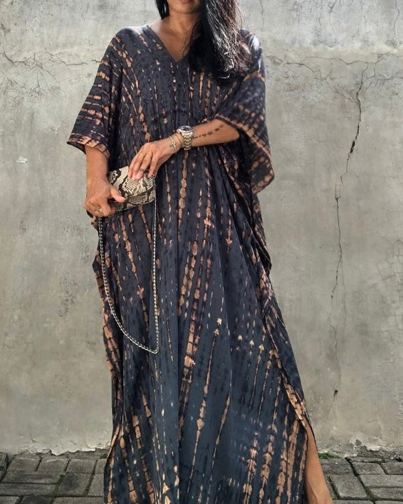 Nayla Kaftan