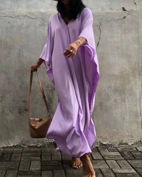 Sarina Kaftan