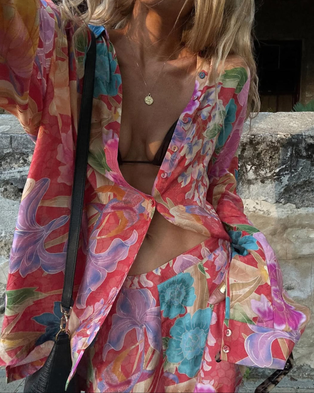 Viviana Set