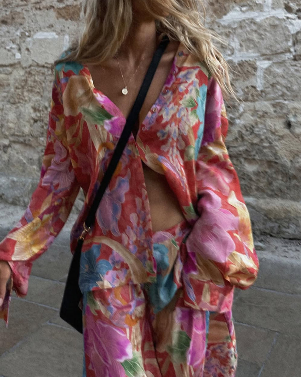 Viviana Set