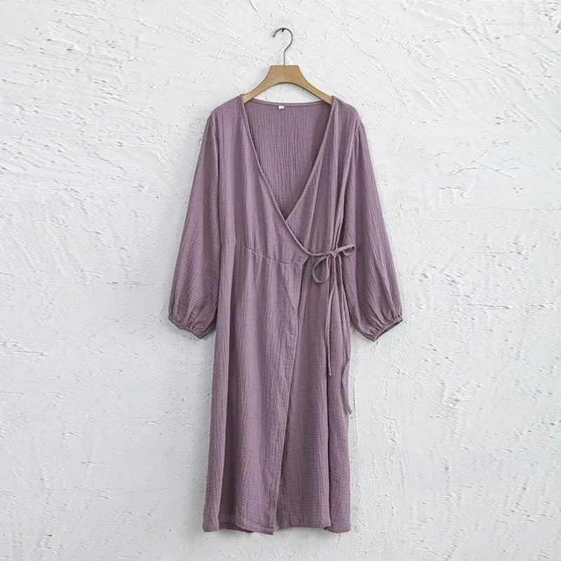 Yoselyn Dress