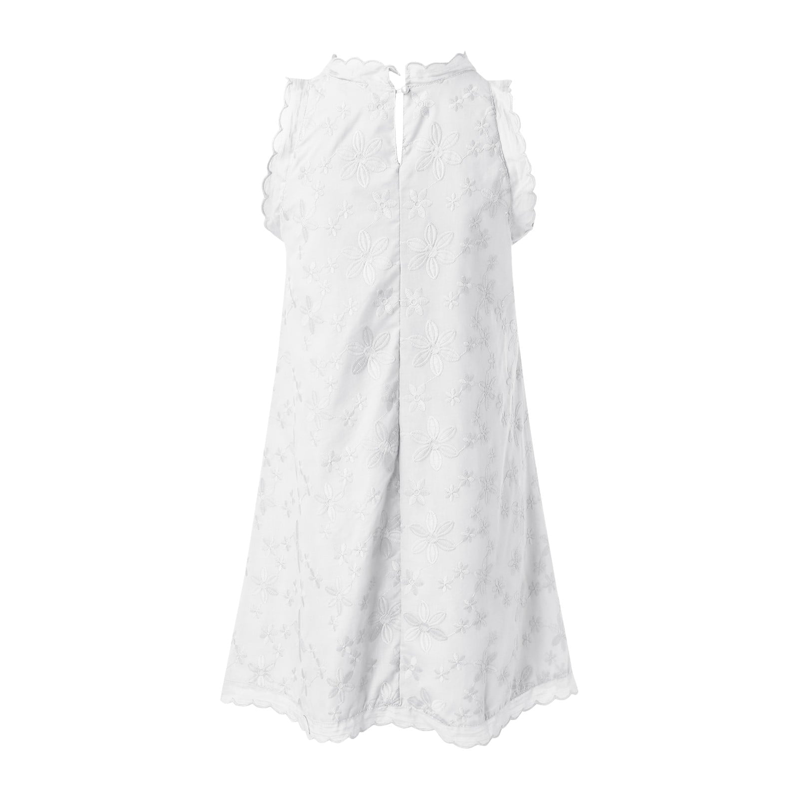 Angela Dress