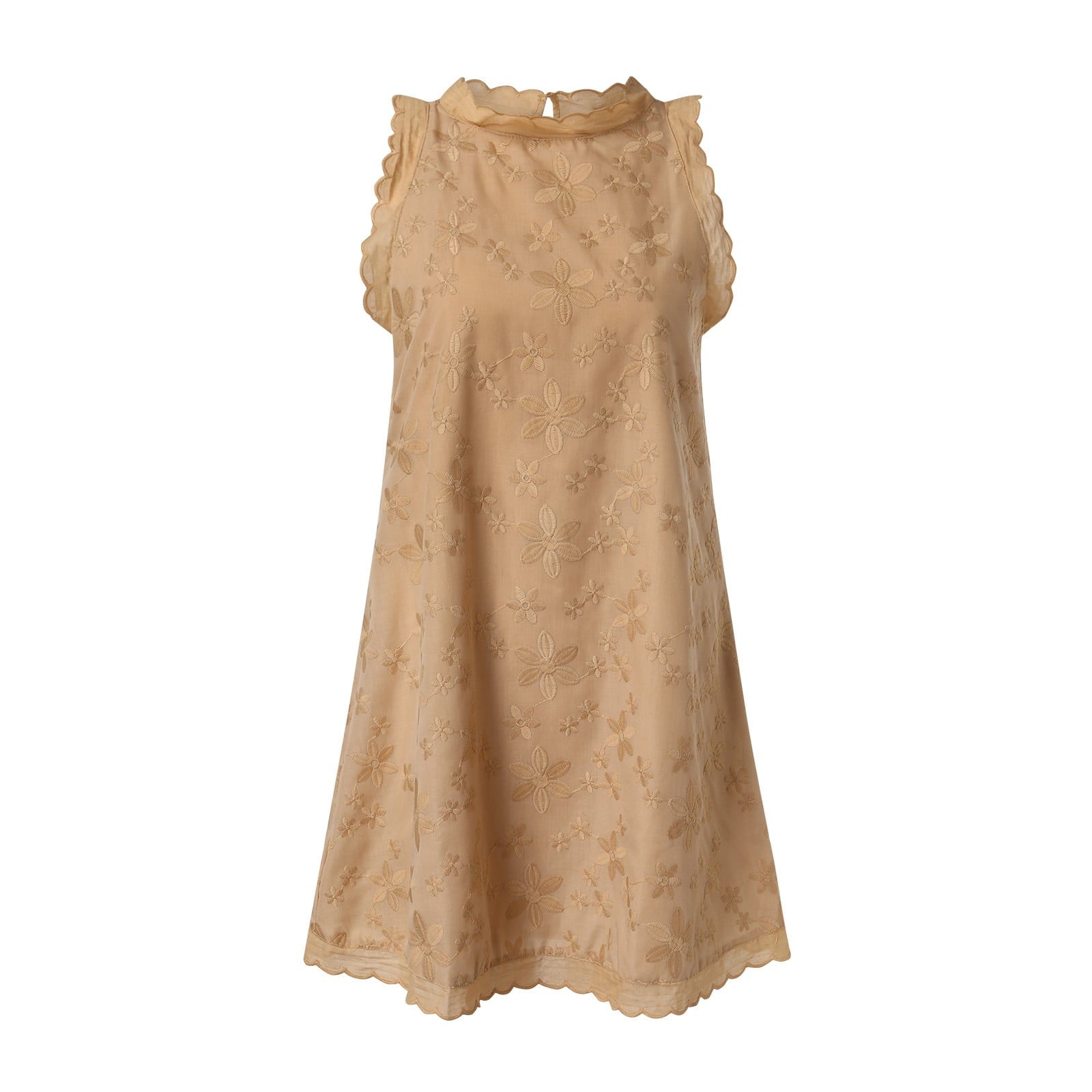Angela Dress