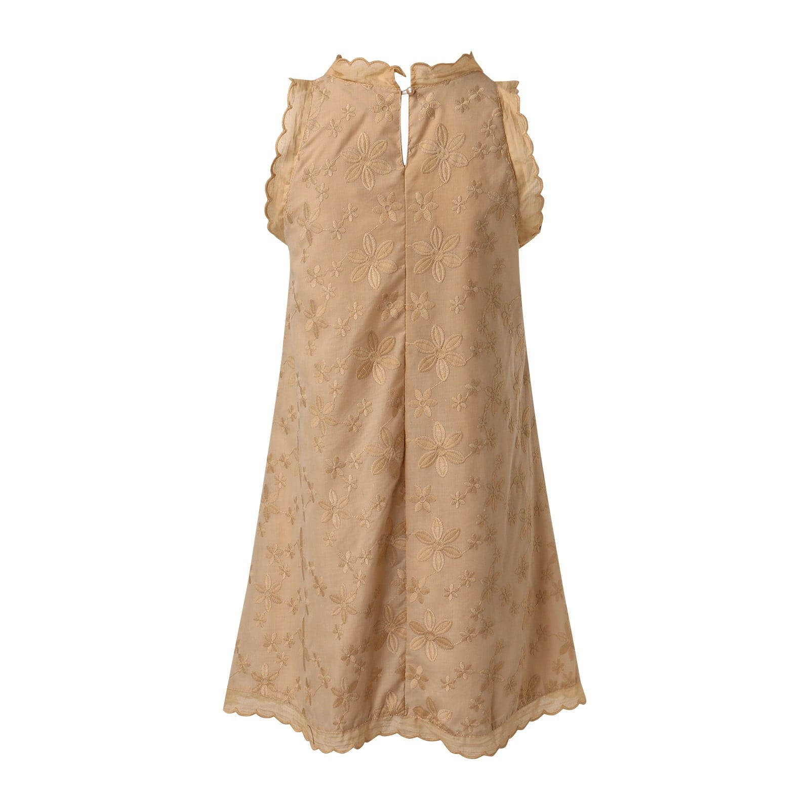 Angela Dress