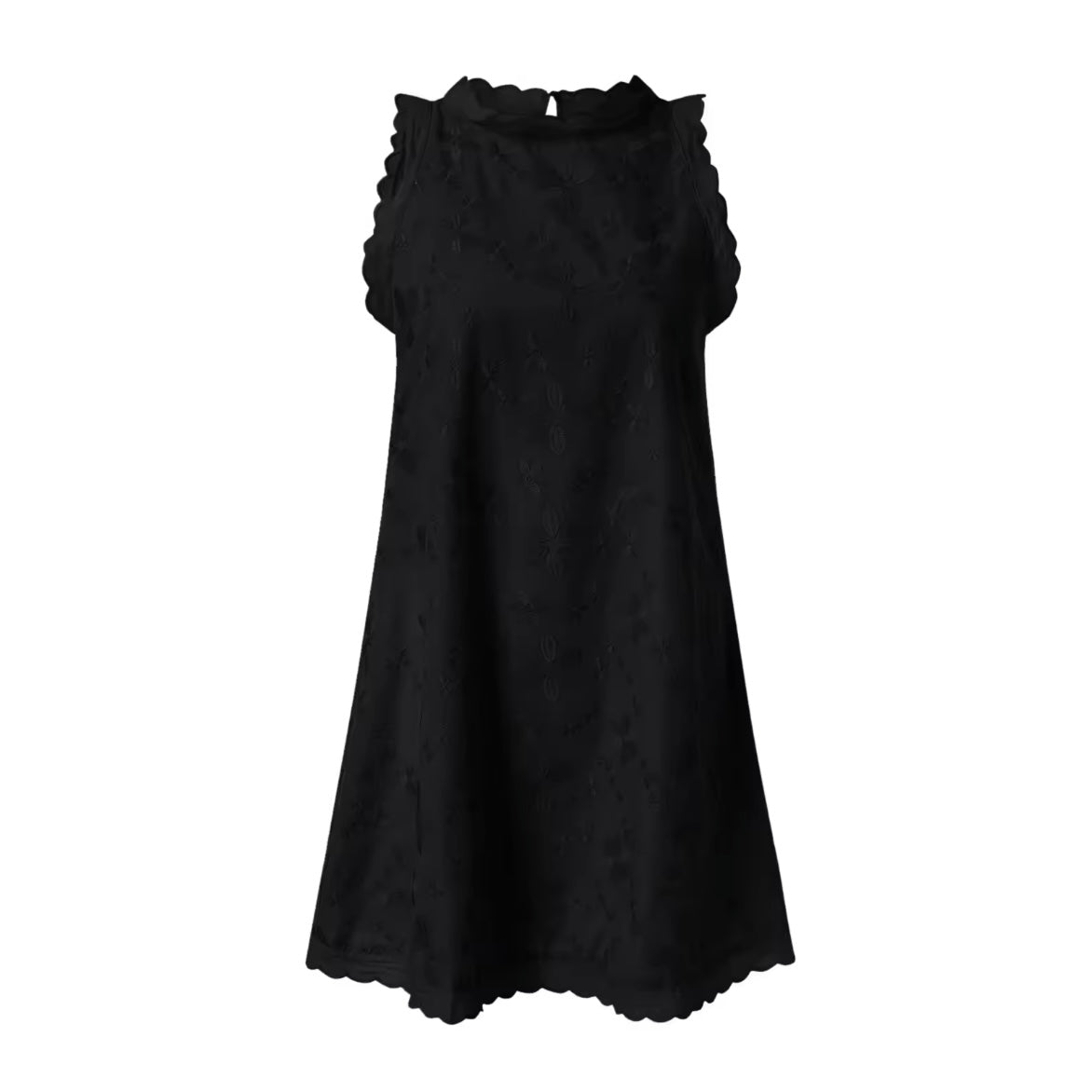 Angela Dress
