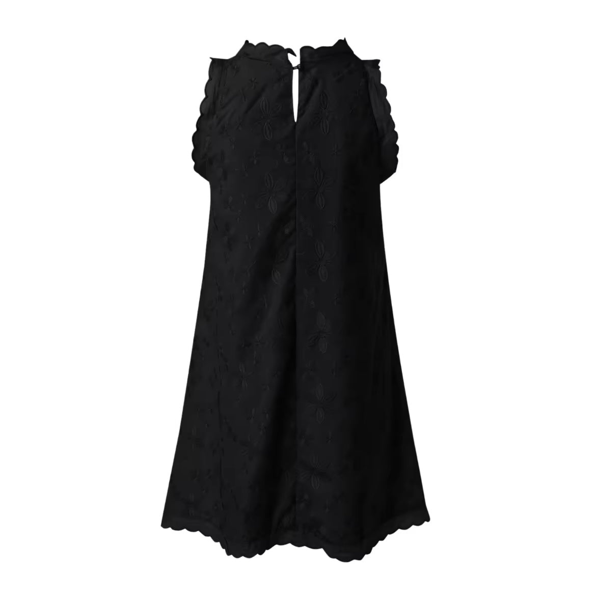Angela Dress